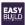 Easy Build