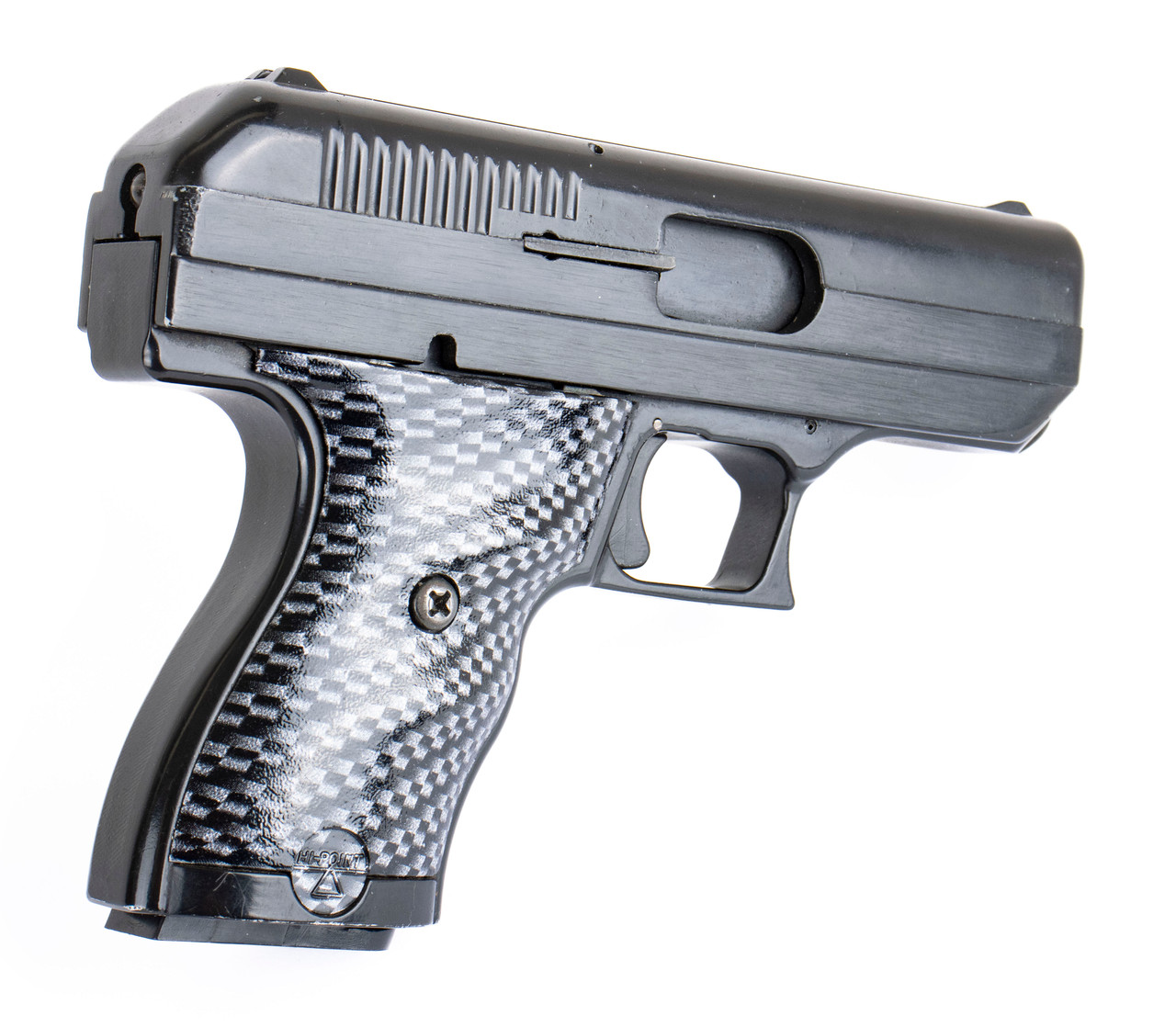 Hi Point model C 9mm No Box 1 Magazine - Gunshop at Centerfire