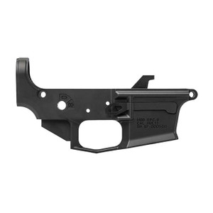 EPC-9 Lower Receiver EPC-9 Lower Receiver