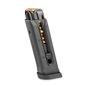 FN MAGAZINE FN 502 .22LR 10RD BLACK FN MAGAZINE FN 502 .22LR 10RD BLACK