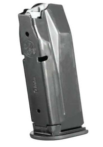 S&W 3015282 MAG CSX 9MM 10R S&W 3015282 MAG CSX 9MM 10R