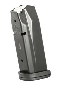 MAGAZINE CSX 9MM 12RD MAGAZINE CSX 9MM 12RD