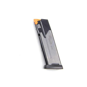 Sig Sauer P365 17rd 9mm Blued Steel For Sig P365 Macro Sig Sauer P365 17rd 9mm Blued Steel For Sig P365 Macro