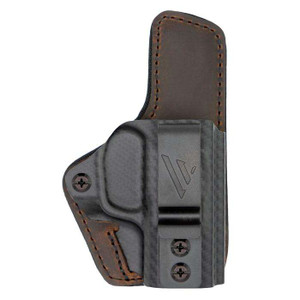 VERSACARRY Comfort Flex deluxe IWB Hellcat VERSACARRY Comfort Flex deluxe IWB Hellcat
