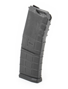 IFC 10 RD .410 MAGAZINE BLACK POLYMER IFC 10 RD .410 MAGAZINE BLACK POLYMER