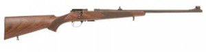 ZASTAVA MP22 22WMR 22" BLUED---WALNUT ZASTAVA MP22 22WMR 22" BLUED---WALNUT