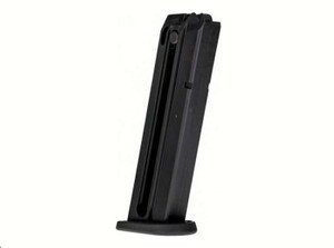 Taurus TX22 13rd 22 LR Fits Taurus TX22 Compact Polymer Taurus TX22 13rd 22 LR Fits Taurus TX22 Compact Polymer