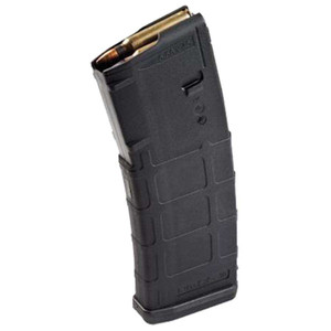 Magpul MAG571-BLK PMAG GEN M2 MOE 223/5.56 Magpul MAG571-BLK PMAG GEN M2 MOE 223/5.56