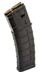 Magpul MAG233-BLK PMAG GEN M3 40rd 223 Rem/5.56x45mm AR15 Magpul MAG233-BLK PMAG GEN M3 40rd 223 Rem/5.56x45mm AR15