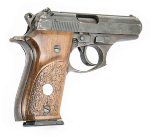 Bersa Model 85 380 ACP Pistol Bersa Model 85 380 ACP Pistol