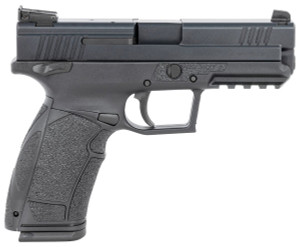 SDS Imports 9mm 4.5" PX-9G2 Long slide SDS Imports 9mm 4.5" PX-9G2 Long slide
