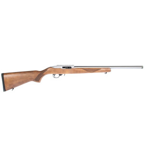 RUGER 10/22 LIGHT VARMINT TARGET TALO 22 LR 20'' 10-RD RIFLE RUGER 10/22 LIGHT VARMINT TARGET TALO 22 LR 20'' 10-RD RIFLE