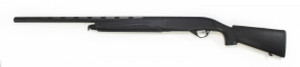 Garaysar AIS-12 12GA 28" Inertia Semi Auto Shotgun Garaysar AIS-12 12GA 28" Inertia Semi Auto Shotgun