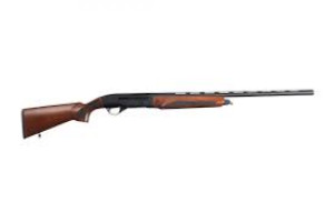 Garaysar AIS-12W 12GA 28" Inertia Semi Auto Shotgun Garaysar AIS-12W 12GA 28" Inertia Semi Auto Shotgun