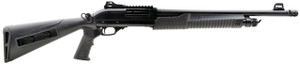 Garaysar FEAR-120 12 Gauge Pump Action Shotgun Garaysar FEAR-120 12 Gauge Pump Action Shotgun