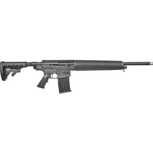 MKA-1919 Black 12GA Semi-Auto Shotgun with Conversion MKA-1919 Black 12GA Semi-Auto Shotgun with Conversion
