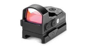 Hawke Reflex 3MOA Red Dot Hawke Reflex 3MOA Red Dot