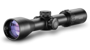 Hawke Vantage 30 WA IR 1.5-6X44 14276