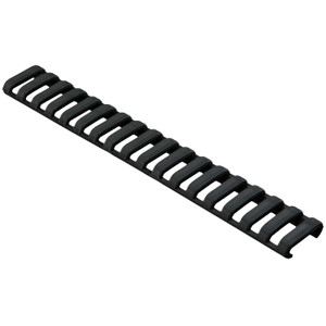 Magpul MAG013blk rail panels ladder for pic