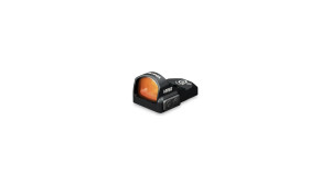 Vortex Viper 1x24 mm 6 MOA Red Dot Sight Vortex Viper 1x24 mm 6 MOA Red Dot Sight