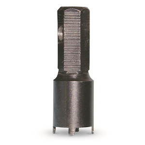 Wheeler Delta Series AR Front Sight Tool Wheeler Delta Series AR Front Sight Tool