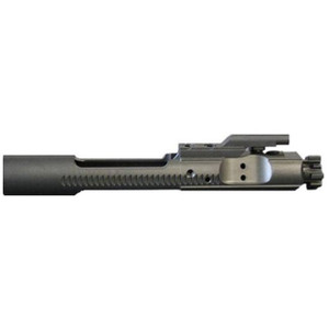 Anderson Manufacturing Black Nitride Bolt Carrier Group - 5.56 NATO Anderson Manufacturing Black Nitride Bolt Carrier Group - 5.56 NATO