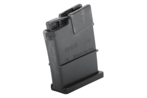 SGM  5RD SAIGA .410 MAG