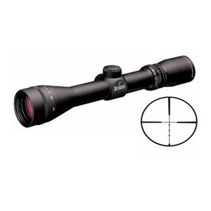 Burris Handgun 3-12x32mm 1" ballistic plex Burris Handgun 3-12x32mm 1" ballistic plex