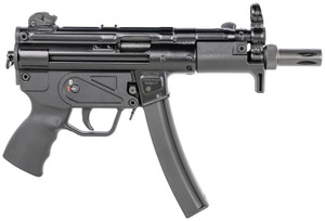 Century Arms AP5 Pistol 9mm 5.75" Barrel 30-Rounds Century Arms AP5 Pistol 9mm 5.75" Barrel 30-Rounds
