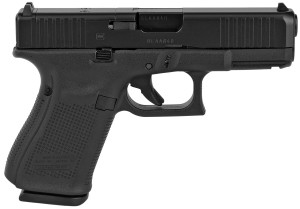 GLOCK 19 MOS GEN 5 LE Sales MOS GLOCK NIGHT SIGHTS GLOCK 19 MOS GEN 5 LE Sales MOS GLOCK NIGHT SIGHTS
