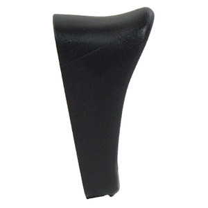 Pearce Grip Extension Taurus TCP .380 ACP Polymer Black PG-TCP Pearce Grip Extension Taurus TCP .380 ACP Polymer Black PG-TCP
