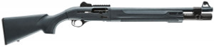 Beretta 1301 Mod 2 Tactical 12GA 18.50" Semi-Automatic Shotgun Beretta 1301 Mod 2 Tactical 12GA 18.50" Semi-Automatic Shotgun
