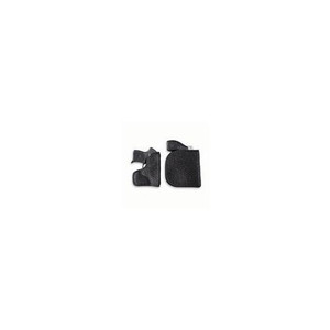Desantis is Super Fly Style M44 Black - Diamondback DB380 Desantis is Super Fly Style M44 Black - Diamondback DB380