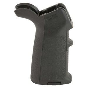 Magpul MAG521-BLK MIAD Gen 1.1 Grip Kit Type 2 Polymer Aggressive Textured Black Magpul MAG521-BLK MIAD Gen 1.1 Grip Kit Type 2 Polymer Aggressive Textured Black