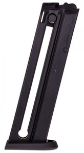 Taurus TX 22lr 16rd magazine Taurus TX 22lr 16rd magazine