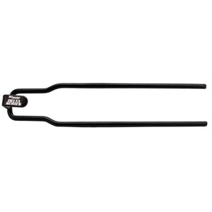 WHEELER AR-15 DELTA RING WRENCH