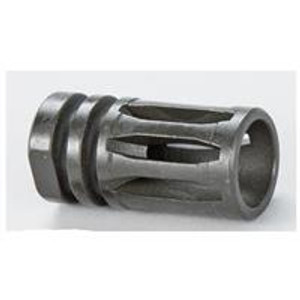 Anderson FLASH HIDER A2 STYLE AR15 Anderson FLASH HIDER A2 STYLE AR15