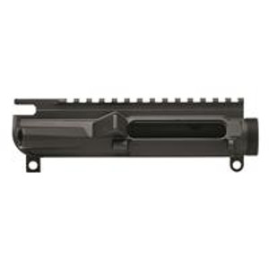 Aero Precision APAR700201C M4E1 Stripped Upper Receiver 223 Aero Precision APAR700201C M4E1 Stripped Upper Receiver 223