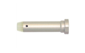 LBE unlimited standard recoil carbine buffer AR-15 LBE unlimited standard recoil carbine buffer AR-15