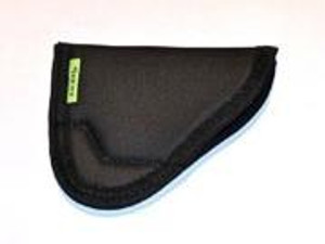 STICKY HOLSTERS MD-1 MEDIUM STICKY HOLSTERS MD-1 MEDIUM