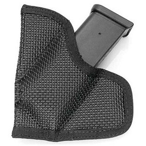 Desantis is Mag Packer Style M38 HOL0117 Desantis is Mag Packer Style M38 HOL0117