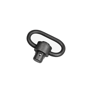 MAGPUL MAG540-BLK QD SLING SWIVEL MAGPUL MAG540-BLK QD SLING SWIVEL