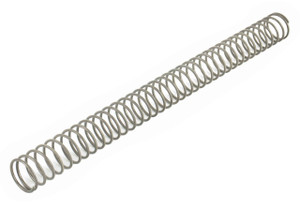 TacFire MAR046 6 Position Buffer Tube Spring TacFire MAR046 6 Position Buffer Tube Spring