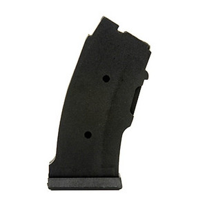 CZ 12004 452 22lr 10rd magazine CZ 12004 452 22lr 10rd magazine