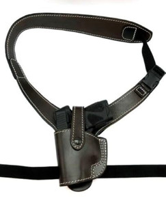 TAGUA-ELITE-OT-30002--BRBR   MOST GLOCK DoublestarBLE STACKS