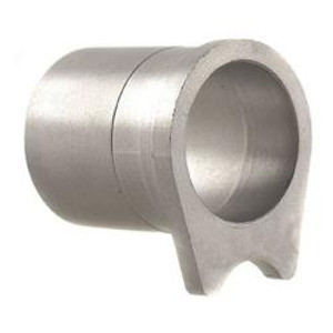 Wilson Combat barrel bushing 1911 ss Wilson Combat barrel bushing 1911 ss