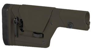 Magpul MAG672-ODG PRS Gen 3 precision stock