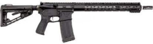 Wilson Combat PPE 5.56 16" 15" M-Lok Wilson Combat PPE 5.56 16" 15" M-Lok