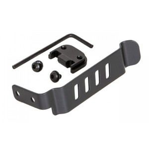TECHNA Clip Spirngfield XDM Right Side TECHNA Clip Spirngfield XDM Right Side