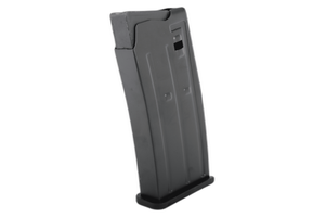 MKA BLACK 12 GA 5 rd MAG 2 3/4 & 3 MKA BLACK 12 GA 5 rd MAG 2 3/4 & 3